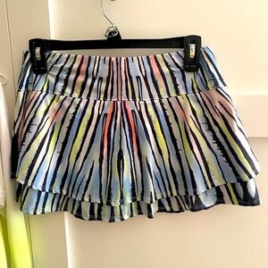 3 piece - Lucky In Love “Going Wild” Collection